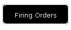 Firing Orders
