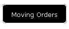 Moving Orders